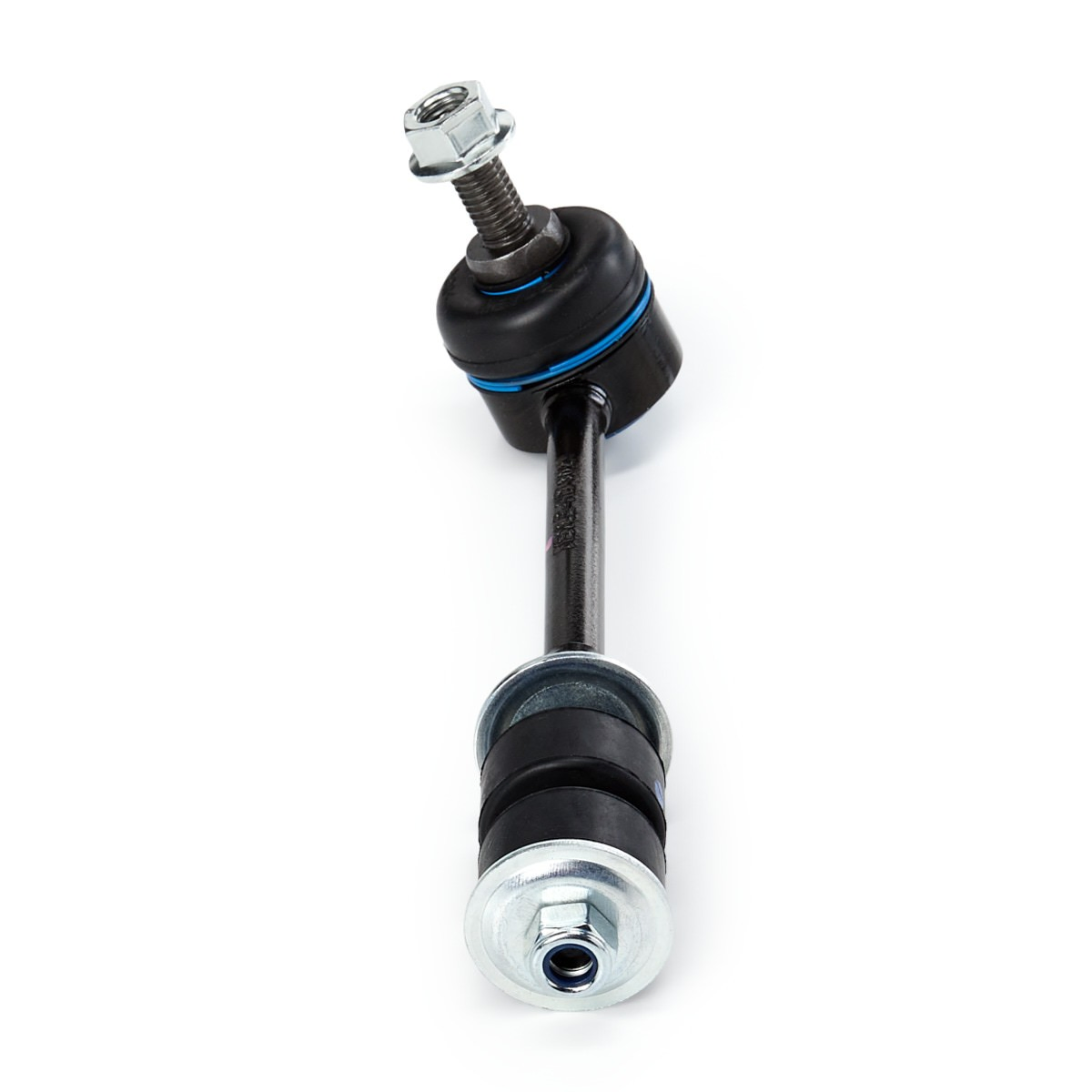Łącznik stabilizatora tylnego Ford Galaxy II CA1 minivan (WA6) (2006 - 2015) cena, od 15,09 USD