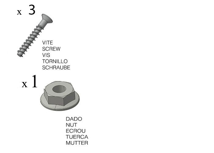 Mechanizm podnoszenia szyby drzwi przednich prawych Honda Jazz hatchback (GD, GE) (2002 - 2008) cena, od 82,11 USD