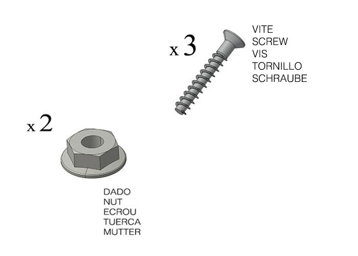 Mechanizm podnoszenia szyby drzwi przednich prawych do Honda CR-V III RE