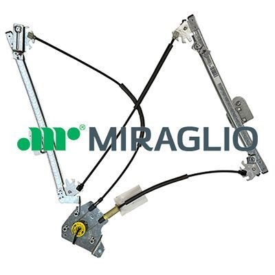 Mechanizm podnoszenia szyby drzwi przednich prawych BMW 2 kabriolet (F23) (2014 - 2021) cena, od 119,75 USD