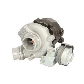 Turbina Mitsubishi ASX SUV (GA) (2010 - 2026) cena, od 537,39 USD