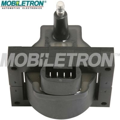 CE04 Mobiletron Cewka zapłonowa