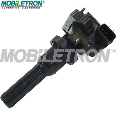 CM01 Mobiletron Cewka zapłonowa