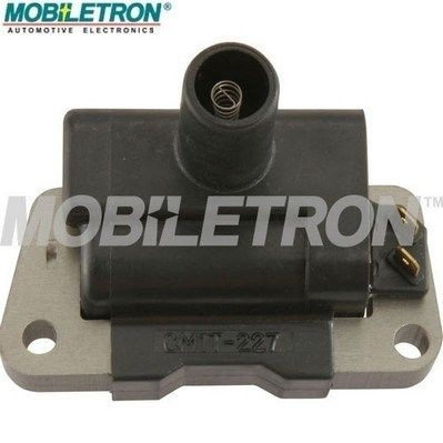 CN01 Mobiletron Cewka zapłonowa