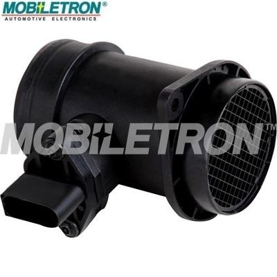MAB009 Mobiletron Czujnik przepływu powietrza, przepływomierz powietrza M.A.F.