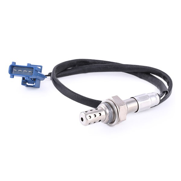  Mobiletron OSB463P