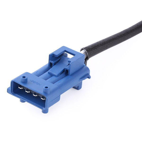 OSB463P Mobiletron Sonda lambda czujnik tlenu po katalizatorze
