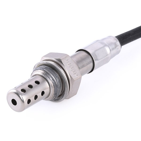 Sonda lambda czujnik tlenu po katalizatorze Mobiletron OSB463P cena, od 42,72 USD