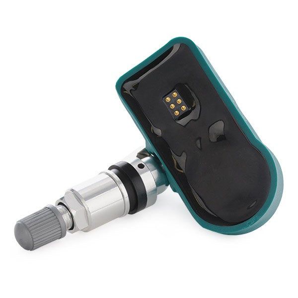 Czujnik ciśnienia w oponach Mobiletron TXS001 cena, od 36,18 USD