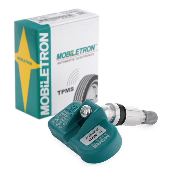  Mobiletron TXS001