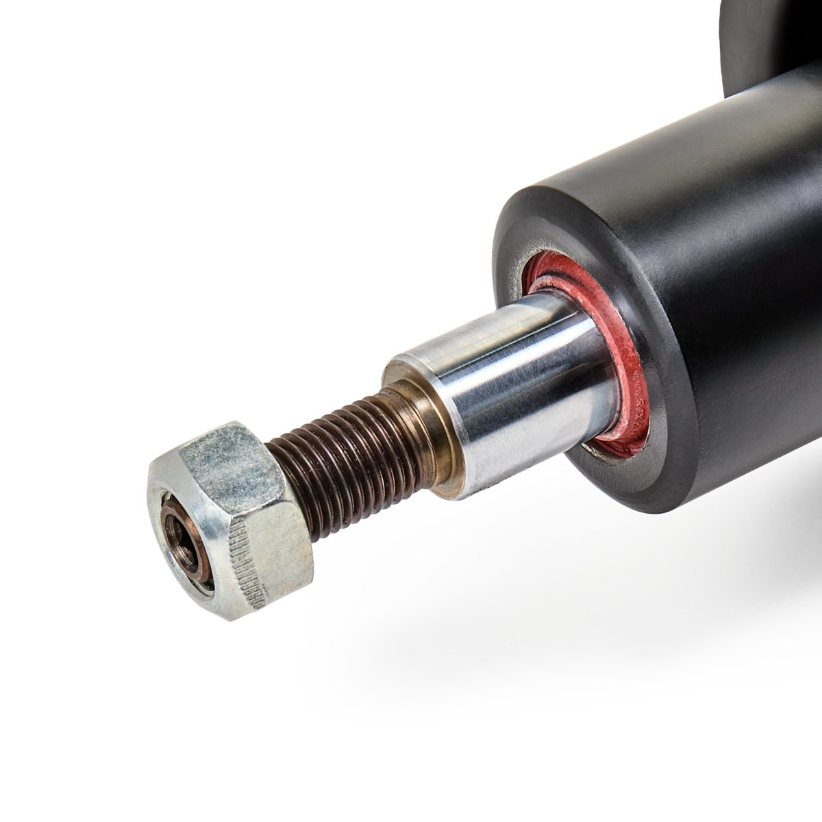 Amortyzator przedni do Renault 11 5 dr BC37