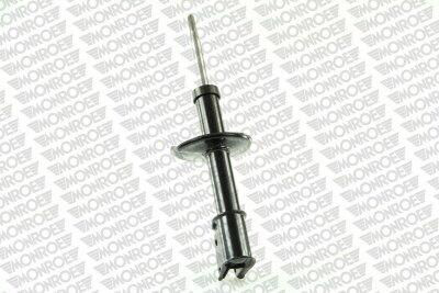 Amortyzator przedni Renault (RVI) 8200299821