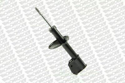 8200299821 Renault (RVI) Amortyzator przedni