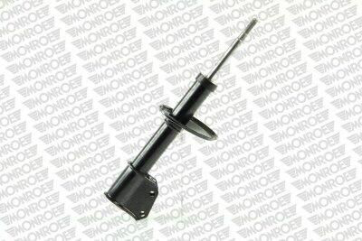Amortyzator przedni Renault (RVI) 8200299821 cena, od 46,21 USD