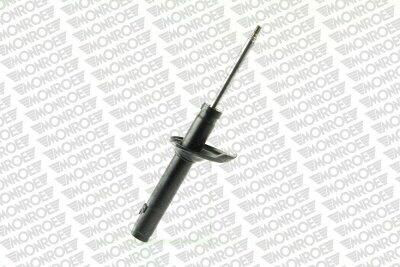 Amortyzator przedni Peugeot/Citroen 520335 cena, od 55,88 USD