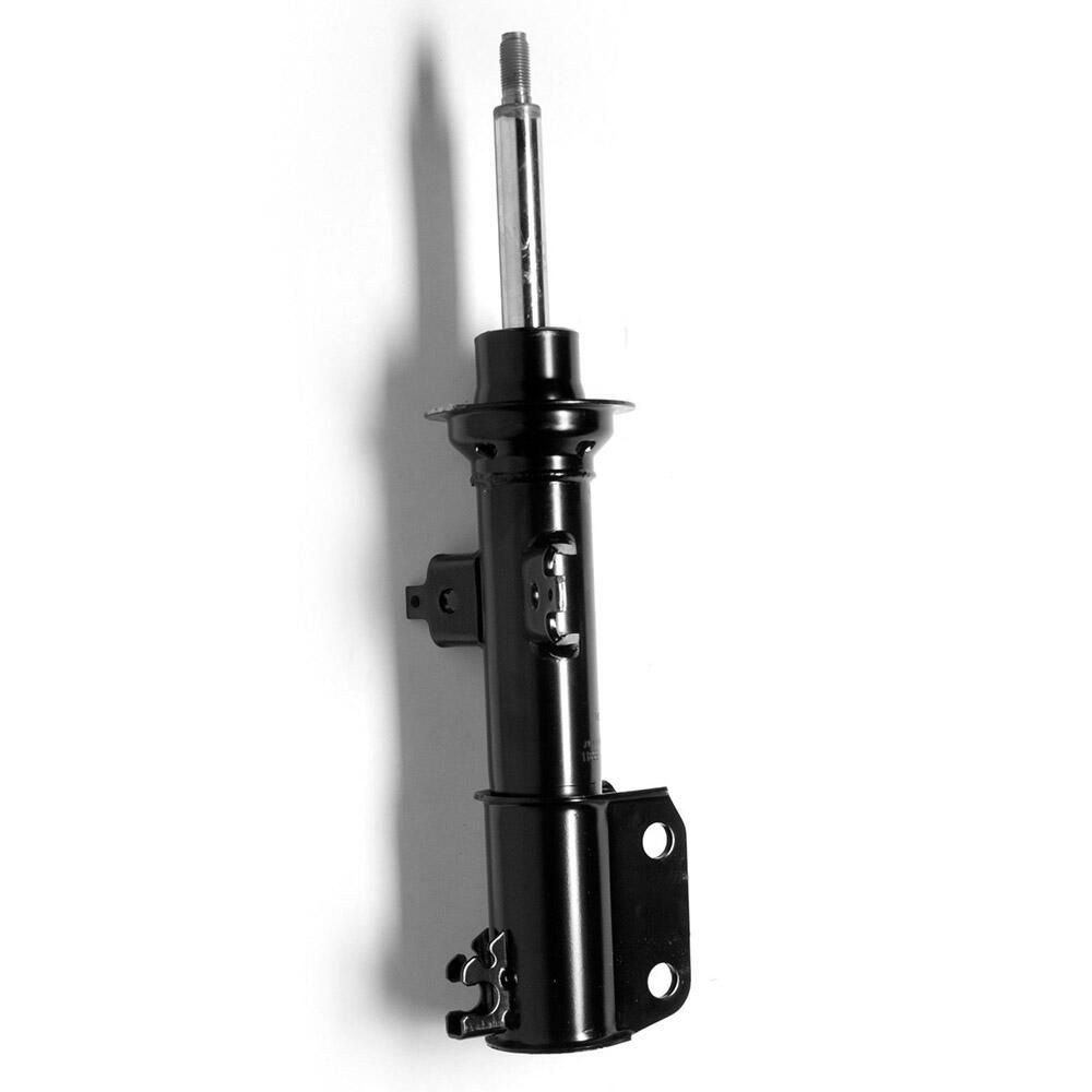 Amortyzator przedni Renault Laguna I hatchback (B56, 556) (1993 - 2002) cena, od 62,94 USD