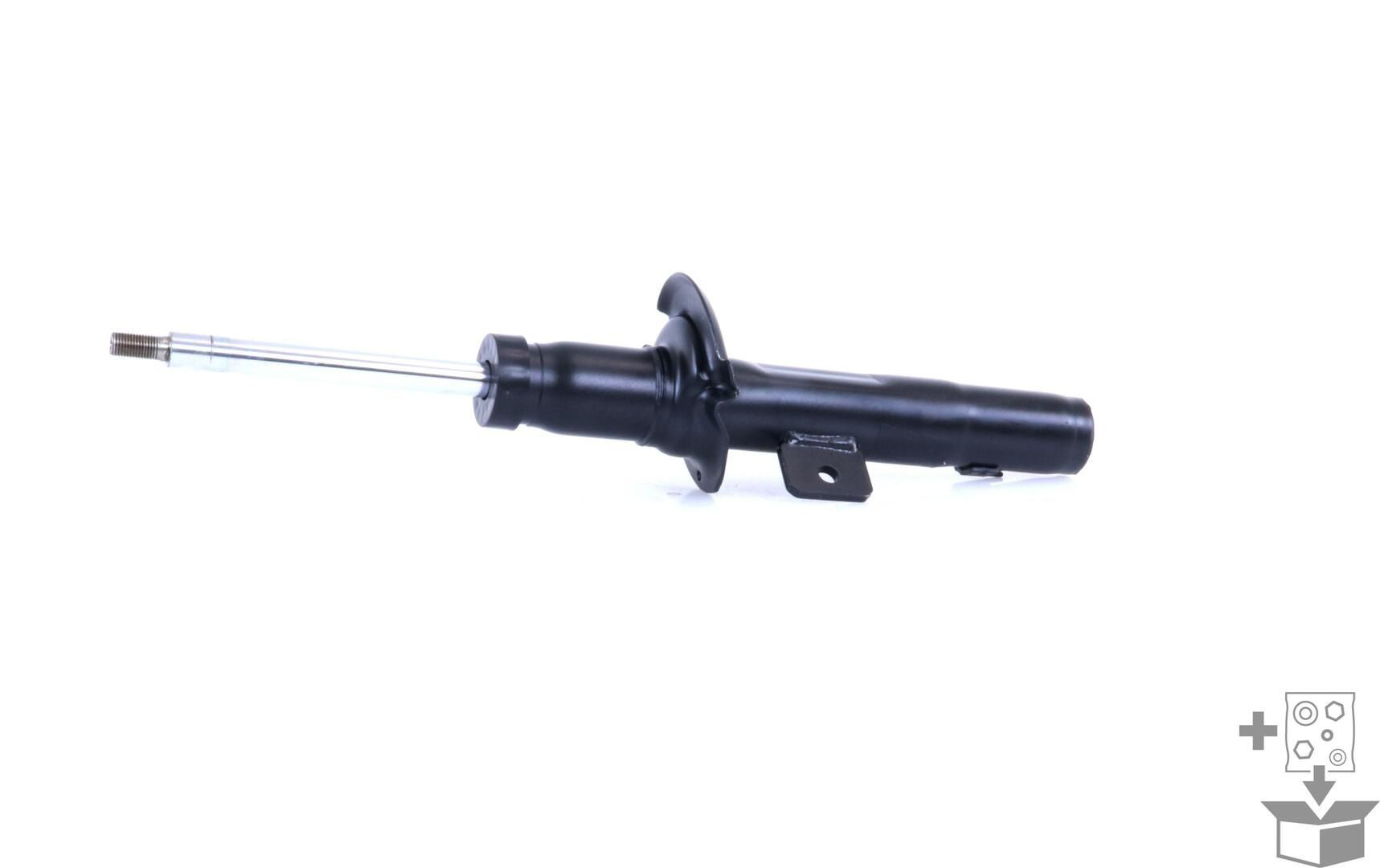Amortyzator przedni lewy Monroe 11753 cena, od 47,67 USD