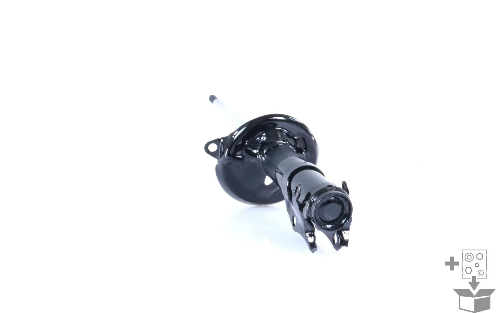 Amortyzator przedni Monroe 16151 cena, od 48,51 USD
