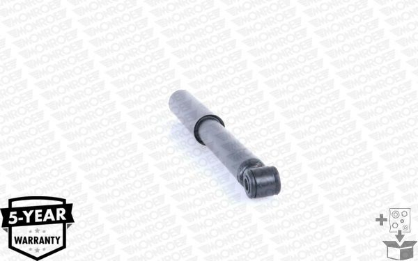Amortyzator przedni prawy Peugeot Partner I minivan (5F) (1996 - 2008) cena, od 48,88 USD