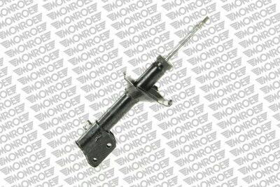Amortyzator przedni lewy Subaru Forester I SUV (S10, SF) (1997 - 2002) cena, od 63,71 USD