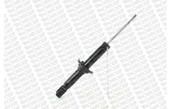 Amortyzator tylny MG RPD000280 cena, od 41,42 USD