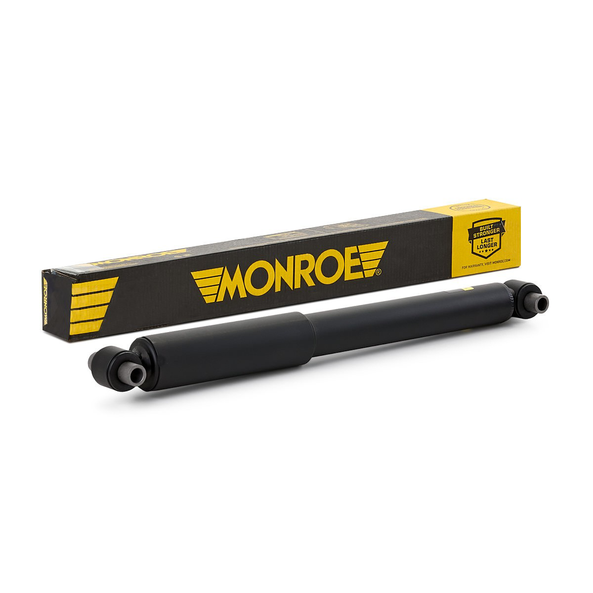 Amortyzator tylny 23980 Monroe