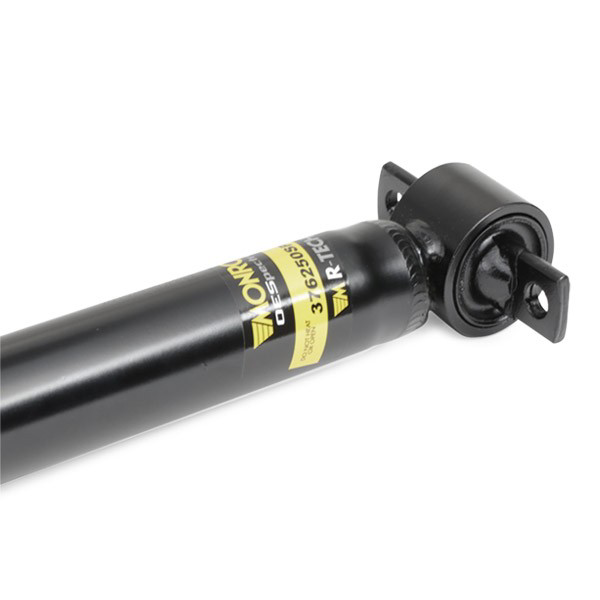 Amortyzator tylny Monroe 376250SP cena, od 48,77 USD