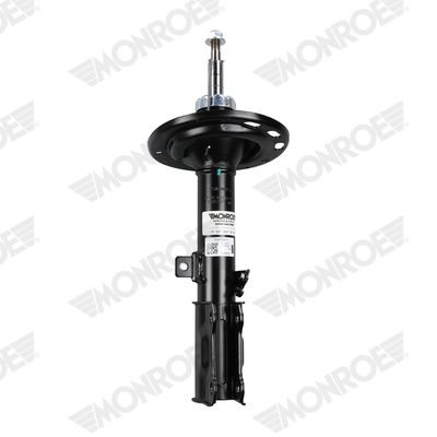 Amortyzator przedni prawy Lexus IS sedana (E2) (2005 - 2013) cena, od 66,96 USD