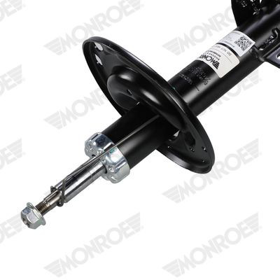 Amortyzator przedni prawy Lexus IS sedana (E2) (2005 - 2013) cena, od 66,96 USD