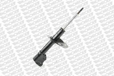 Do koszyka 4052861 Fiat/Alfa/Lancia Amortyzator przedni
