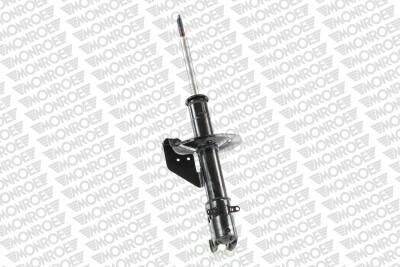 Amortyzator przedni 4052861 Fiat/Alfa/Lancia