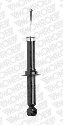 Amortyzator tylny Monroe 72896ST cena, od 46,82 USD