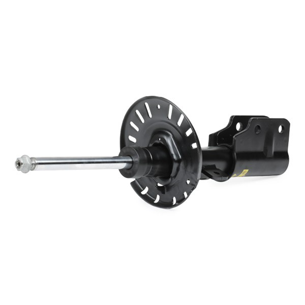 9836880980 Peugeot/Citroen Amortyzator przedni