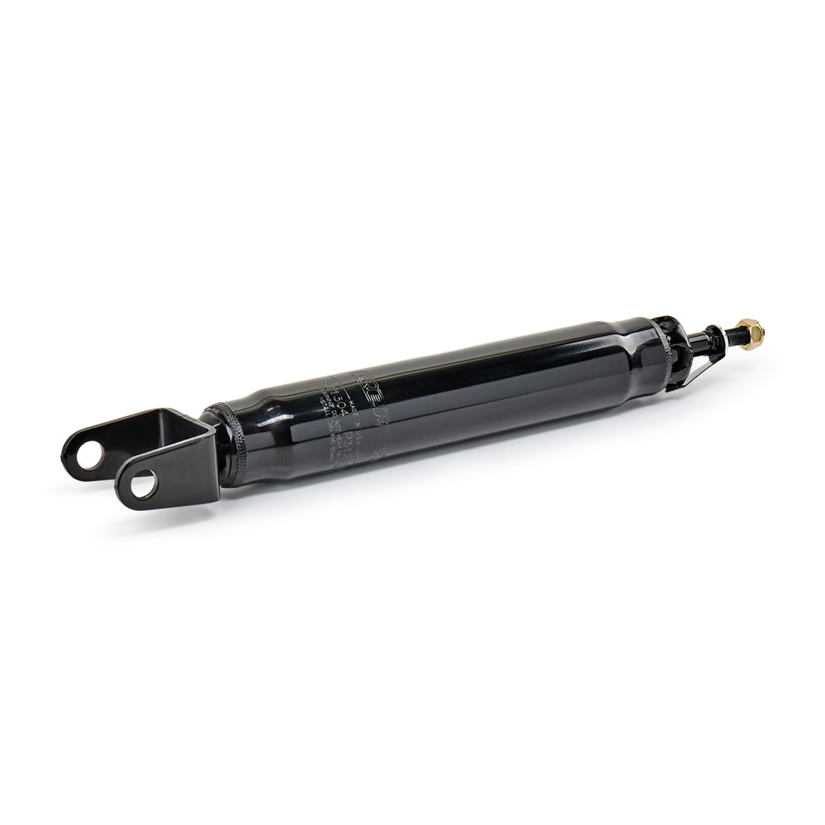 Amortyzator tylny Monroe 911304MM cena, od 47,73 USD