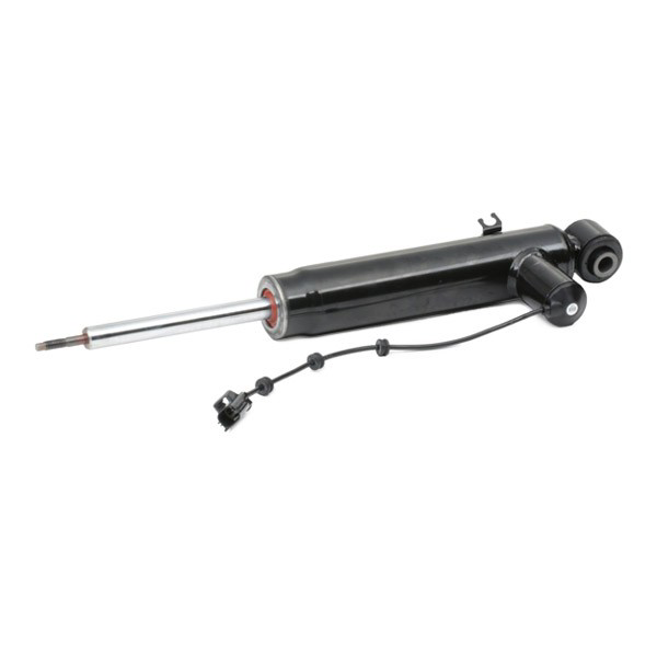 Amortyzator tylny Volvo 31340700 cena, od 54,48 USD