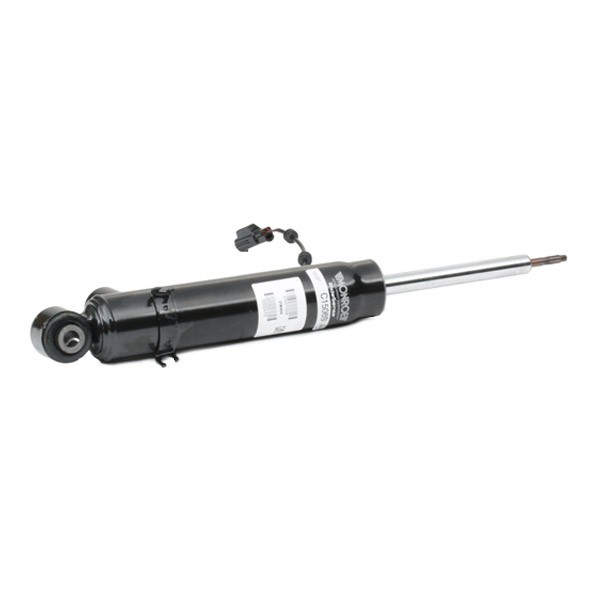 Amortyzator tylny Volvo 31340700