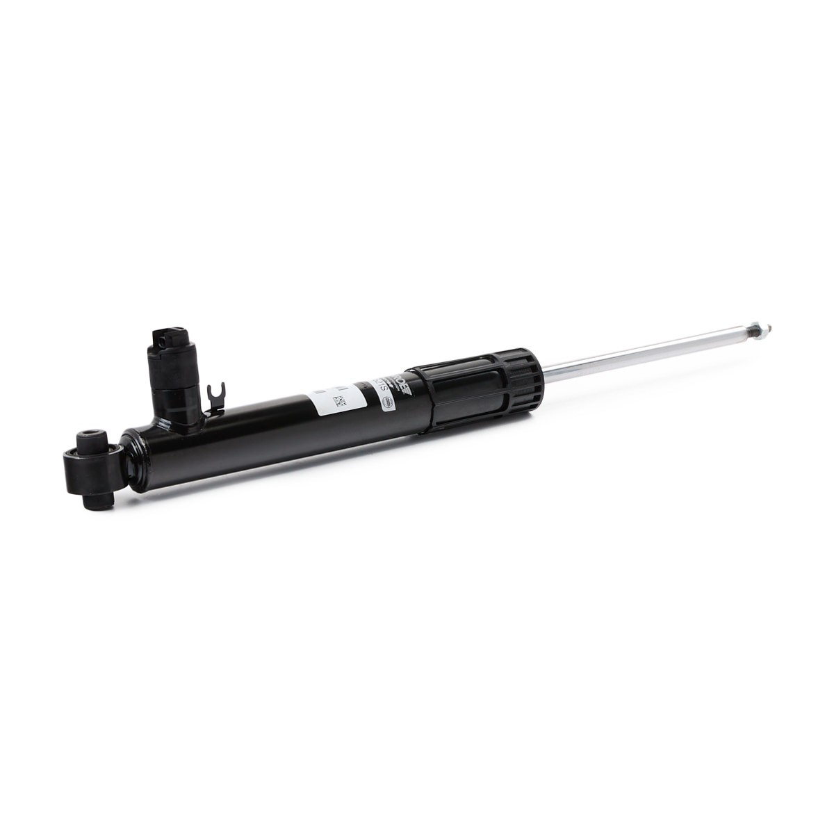 Amortyzator tylny Monroe C1521S cena, od 291,05 USD