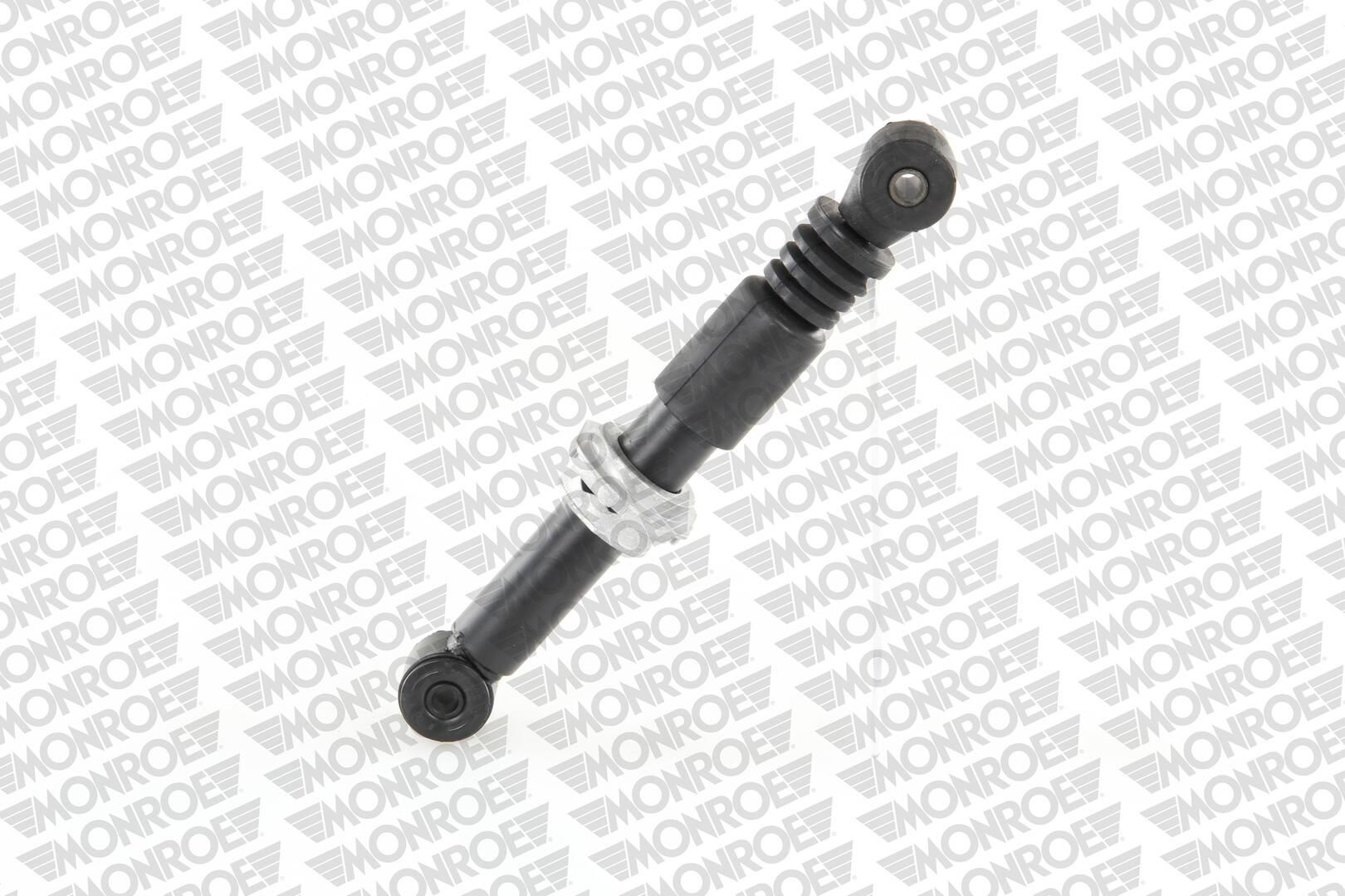 Amortyzator kabiny (Truck) Monroe CB0004