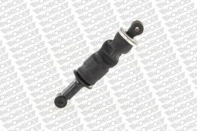 Amortyzator kabiny (Truck) Monroe CB0006
