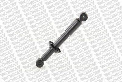 Amortyzator kabiny (Truck) CB0029 Monroe