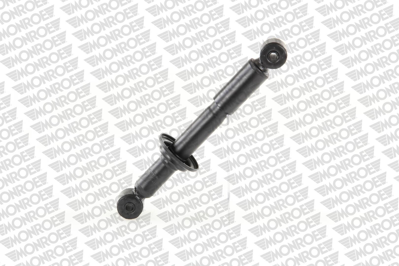 Amortyzator kabiny (Truck) Monroe CB0029 cena, od 68,89 USD