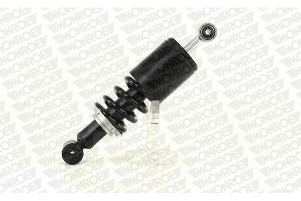 Amortyzator kabiny (Truck) CB0201 Monroe