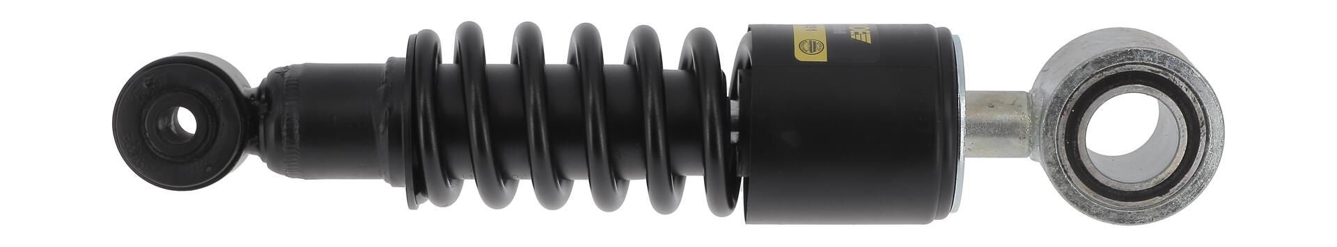 Amortyzator kabiny (Truck) Monroe CB0251 cena, od 160,09 USD