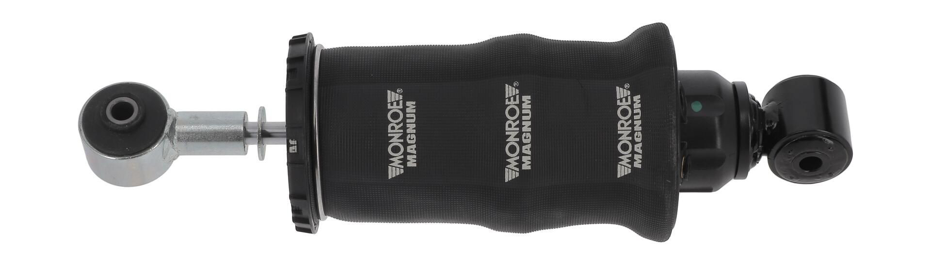 Amortyzator kabiny (Truck) Monroe CB0298 cena, od 270,57 USD
