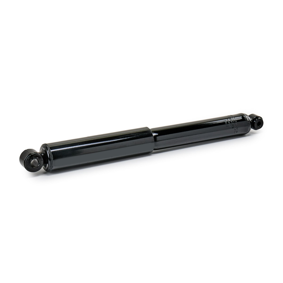 Amortyzator tylny Hmpx HMP6M3418125CA cena, od 48,49 USD