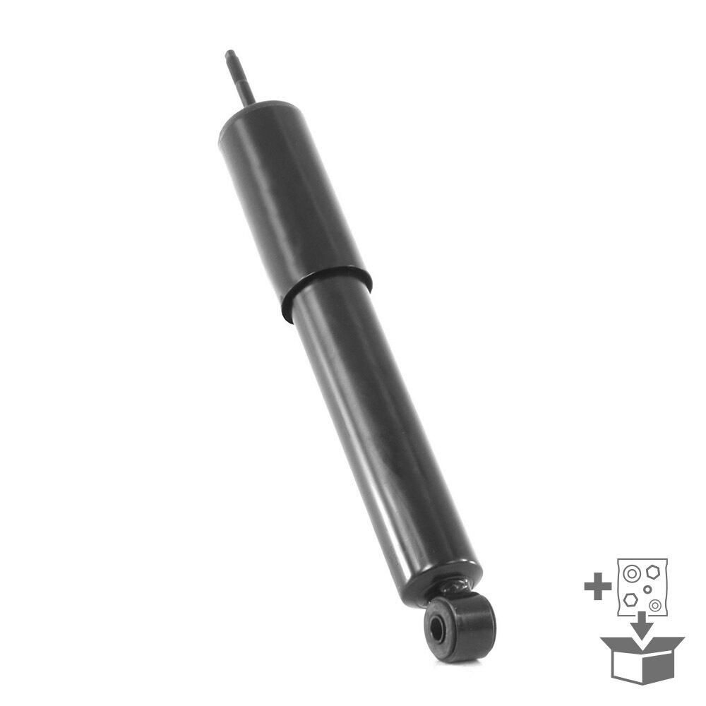 Amortyzator przedni General Motors 95511389 cena, od 41,55 USD