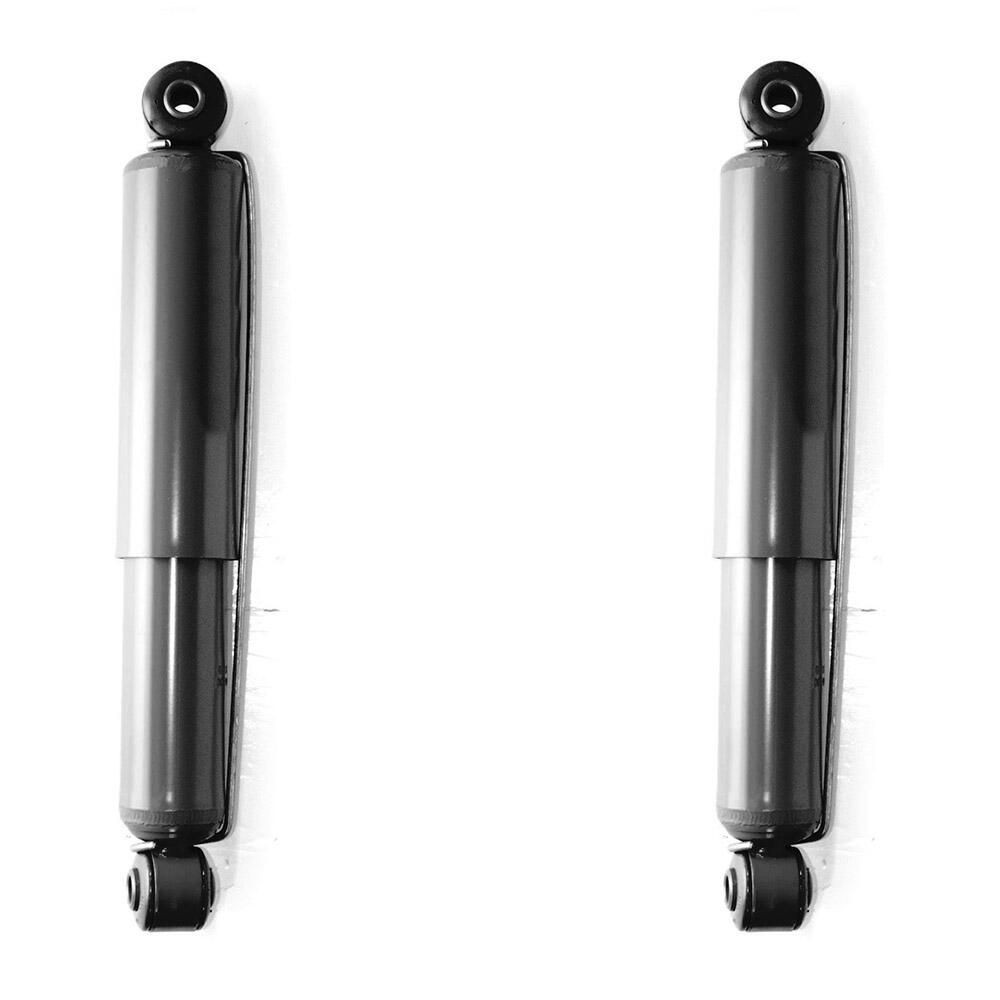 Amortyzator tylny Monroe D8028 cena, od 34,12 USD