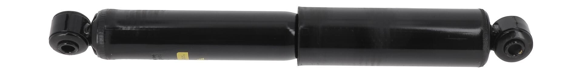 Amortyzator tylny Monroe D8028S cena, od 34,12 USD