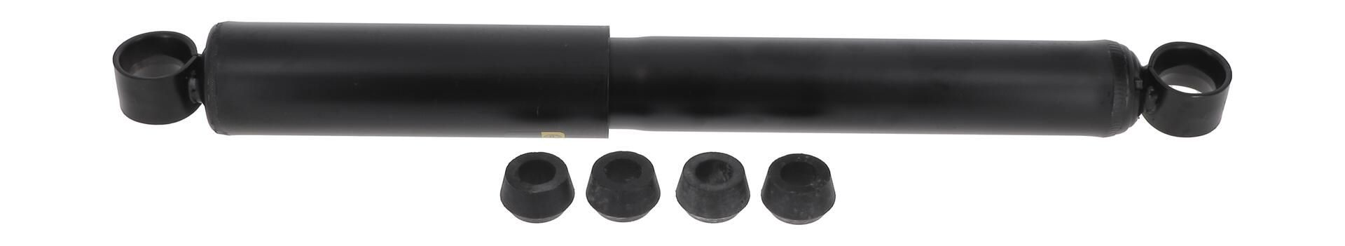 Amortyzator tylny Toyota Hilux ulec poprawie (KUN25) (2005 - 2015) cena, od 39,35 USD