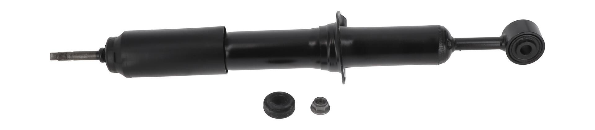 Amortyzator przedni do Toyota Hilux  KUN25